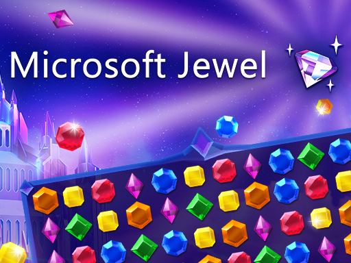 Read more about the article Microsoft Jewel