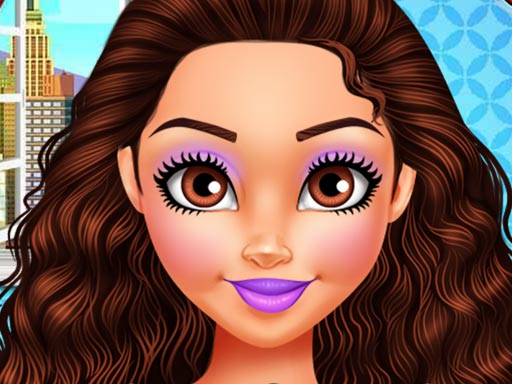 Read more about the article Bffs Velvet Party