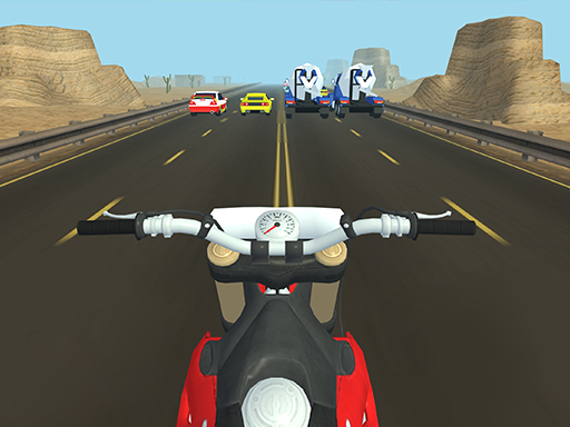 Read more about the article Ace Moto Rider