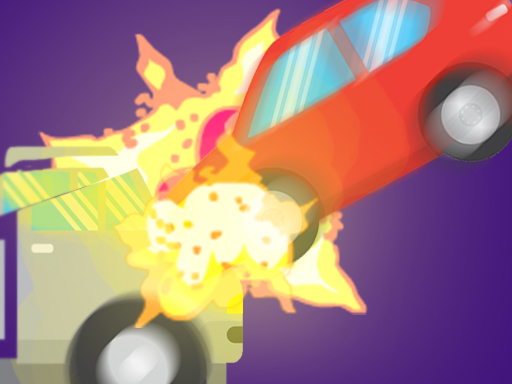 Read more about the article Funny Parking