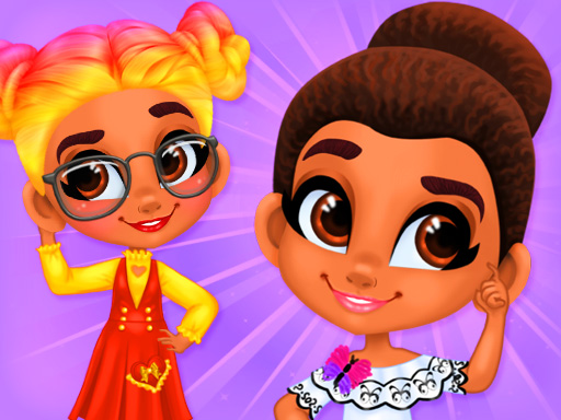 Read more about the article Enchantment