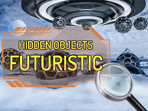 Read more about the article Hidden Objects Futuristic