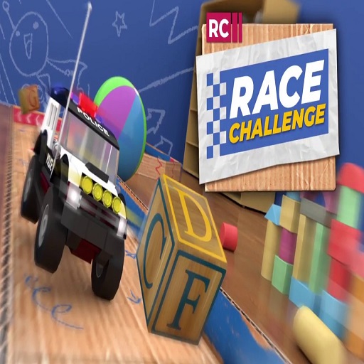 Read more about the article Mini Toy Car Racing Game