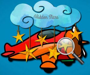 Read more about the article Airplains Hidden Stars