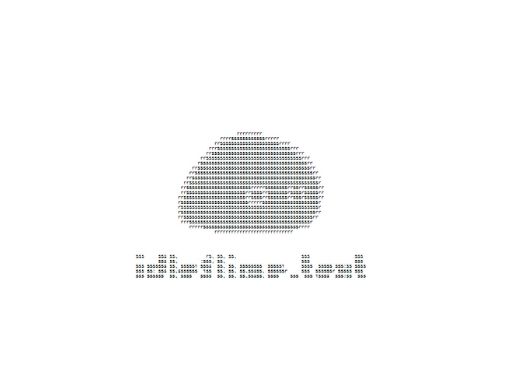 Read more about the article idleSlime.text slime evolution rpg