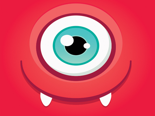 Read more about the article Cute Monsters Puzzle