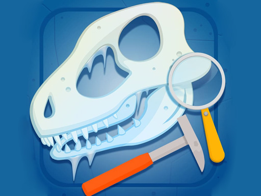 Read more about the article Dinosaurs game
