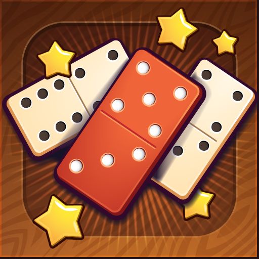 Read more about the article Amazing Dominoes