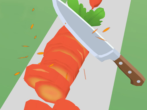 Read more about the article Perfect Slices Online