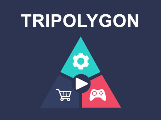 Read more about the article Tripolygon