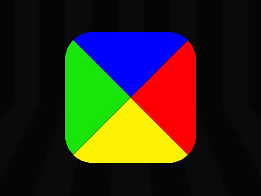 Read more about the article 4 Colors Challenge