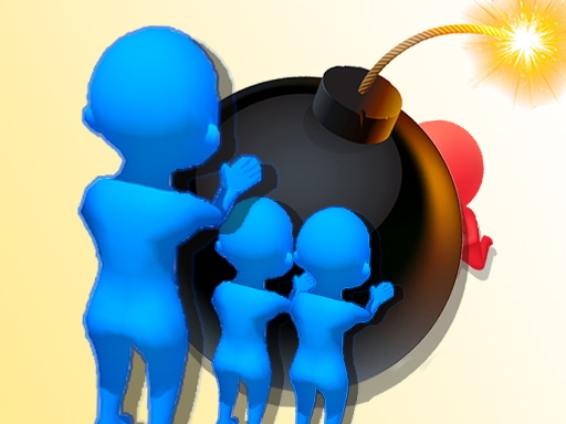 Read more about the article Boom Push