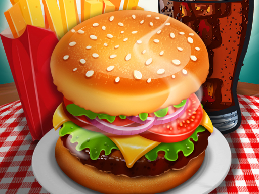 Read more about the article Restaurant and Cooking