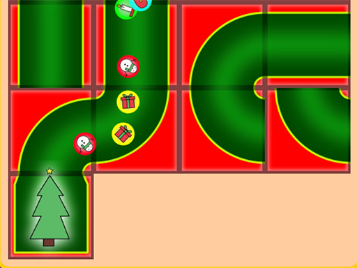 Read more about the article Xmas Pipes