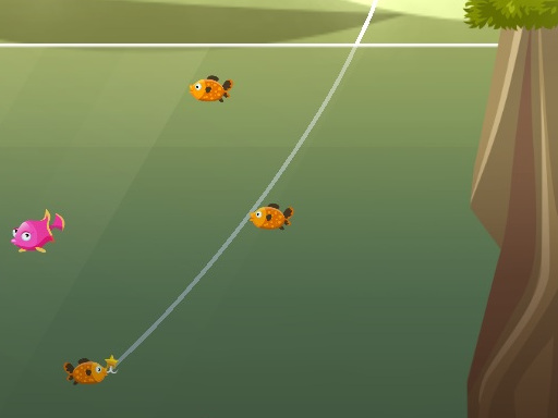 Read more about the article Fisherman