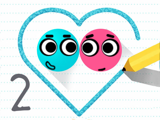 Read more about the article Love Balls 2