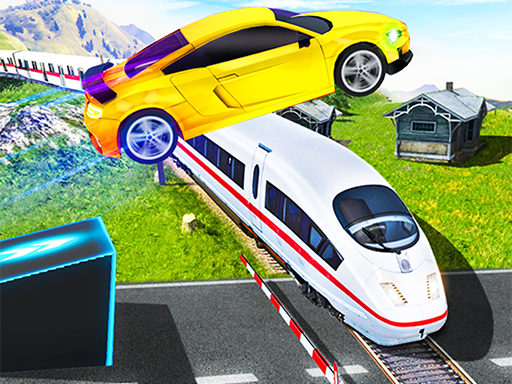Read more about the article Marvelous Hot Wheels