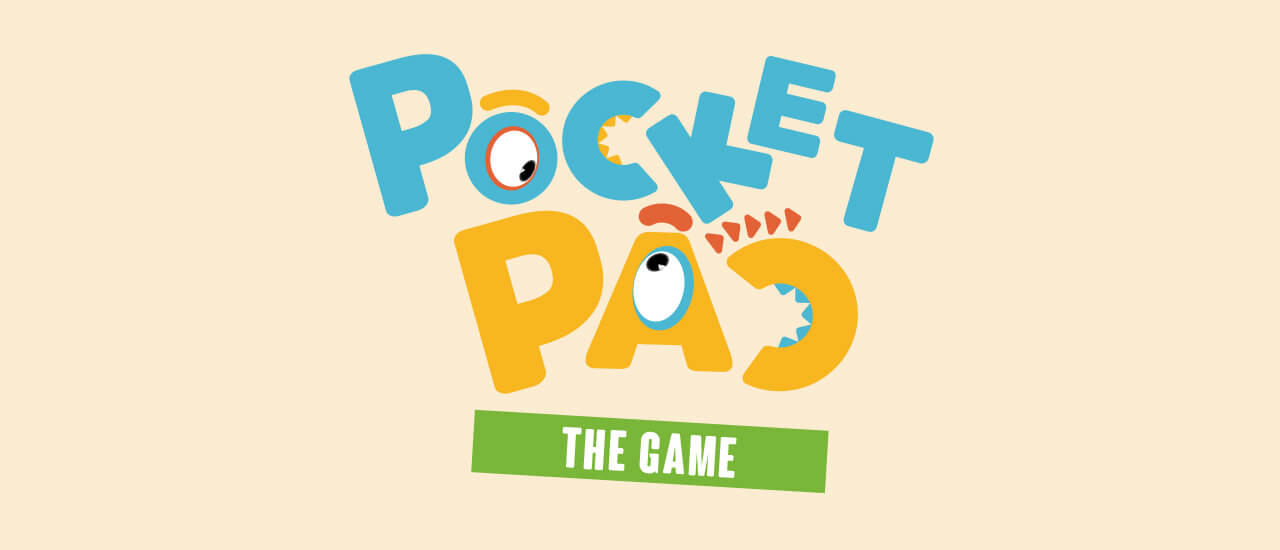 Read more about the article Pocket Pac