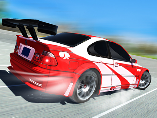 Read more about the article Drag Racing 3D 2021