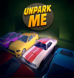 Read more about the article Unpark me