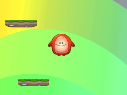Read more about the article Chaki Sky Jump