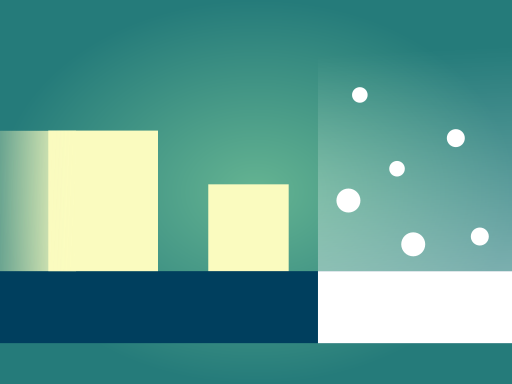 Read more about the article Cube Pusher