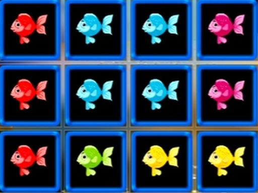 Read more about the article 1010 Fish Blocks