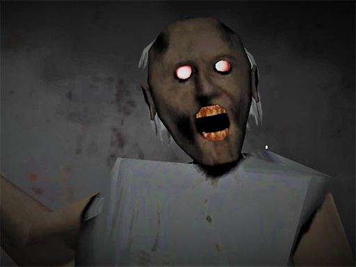 Read more about the article Evil Granny: Horror Village