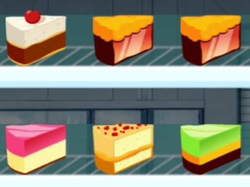Read more about the article Icecream Factory