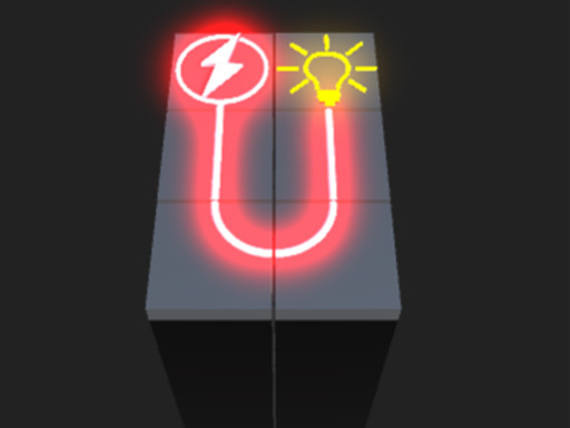 Read more about the article Light Up