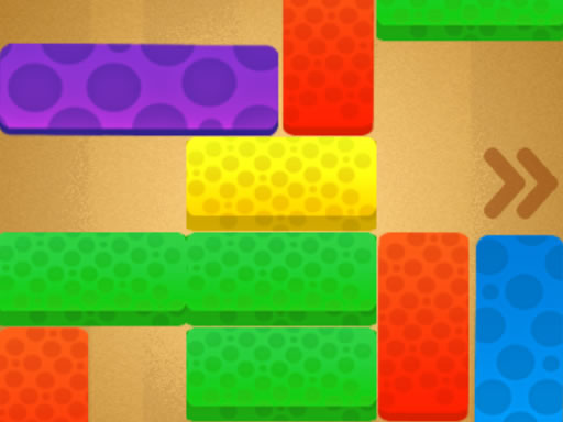 Read more about the article Unlock Blox