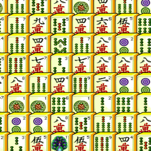 Read more about the article MAHJONG CONNECT Rewarded