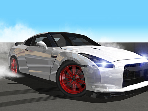 Read more about the article Drift Max Inception
