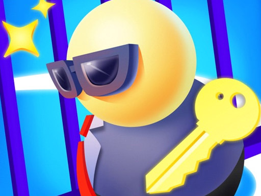 Read more about the article Thief Quest