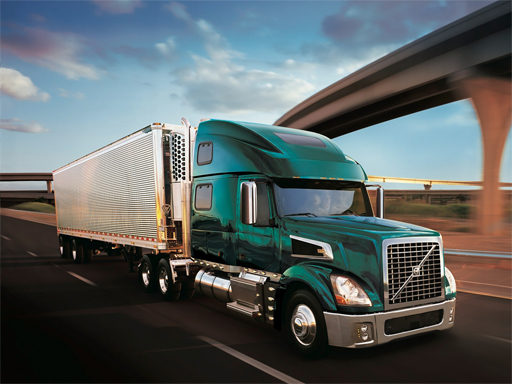 Read more about the article Trucks Slide
