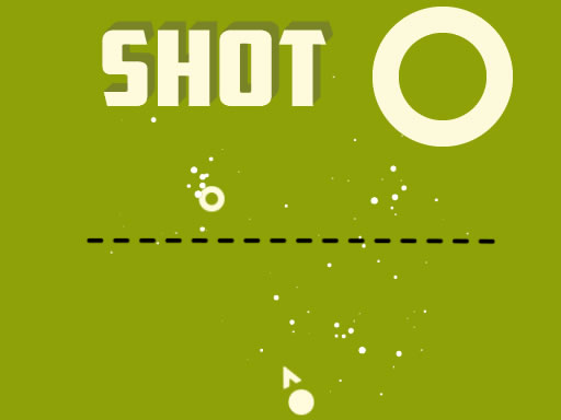 Read more about the article Shot