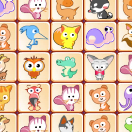 Read more about the article Dream Pet Link