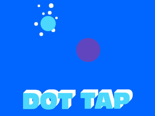 Read more about the article Dot Tap