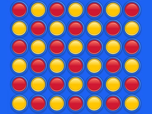Read more about the article Connect4
