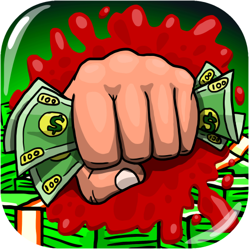 Read more about the article Handless Millionaire