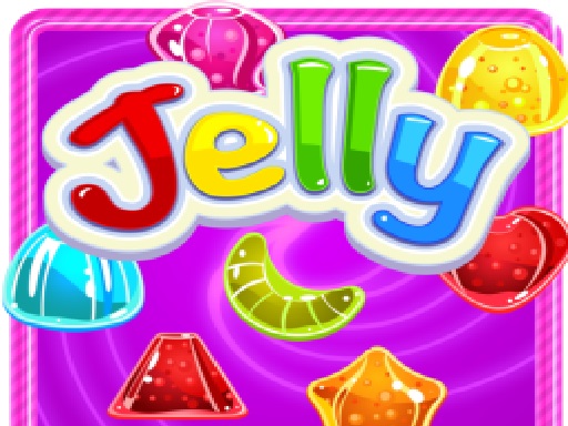 Read more about the article Jelly Classic