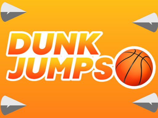 Read more about the article Dunk Jumps