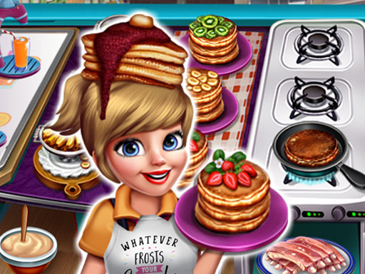 Read more about the article Cooking Fast 3 Ribs And Pancakes