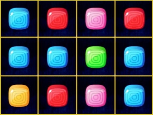 Read more about the article Blocky Unleashed