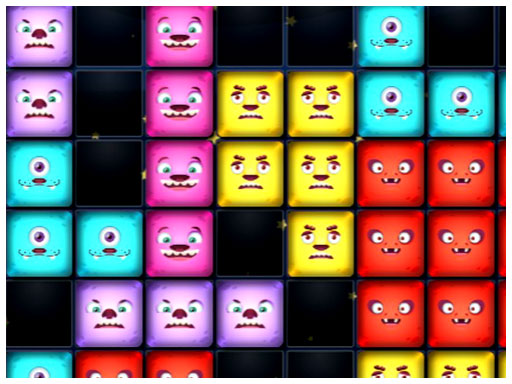 Read more about the article Blocks Deluxe