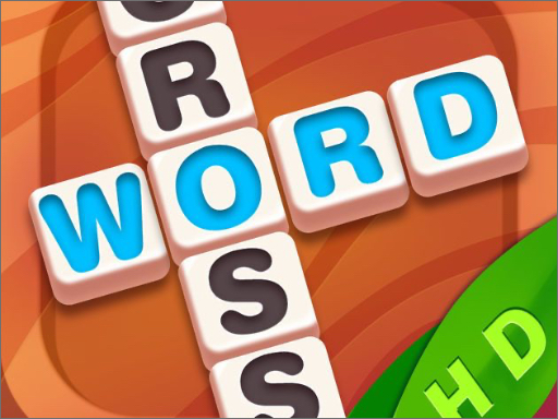 Read more about the article Word Cross Jungle