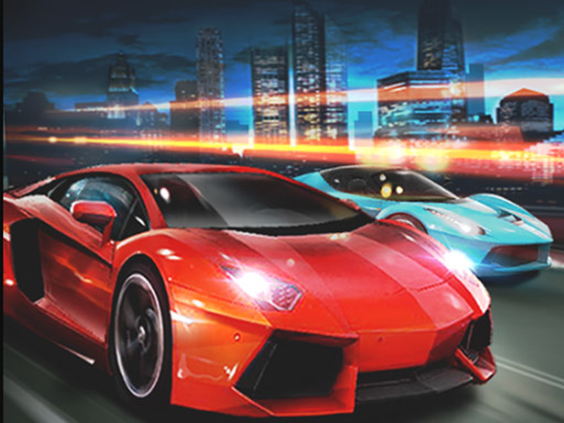 Read more about the article Drift Max Pro