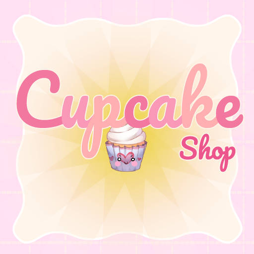 Read more about the article Cupcake Shop