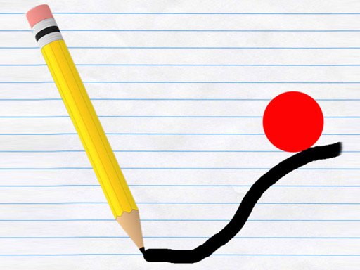 Read more about the article Physics Drop