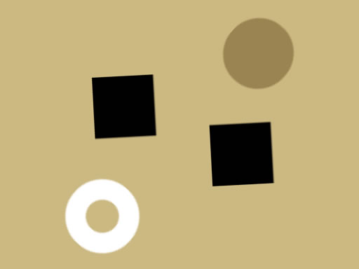 Read more about the article Unstable Squares